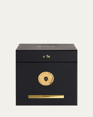 Tiziana Terenzi Gumin 2019 Anniversary Extrait de Parfum, 3.4 oz. | Thumbnail 3