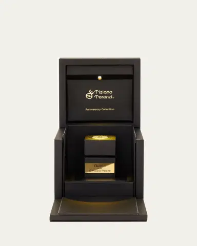 Tiziana Terenzi Gumin 2019 Anniversary Extrait de Parfum, 3.4 oz. | Thumbnail 4
