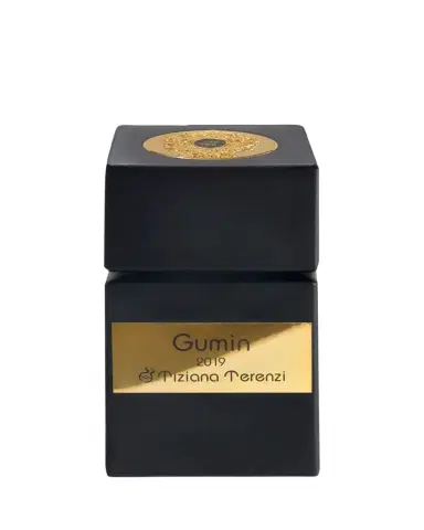 Tiziana Terenzi Gumin 2019 Anniversary Extrait de Parfum, 3.4 oz. | Thumbnail 1