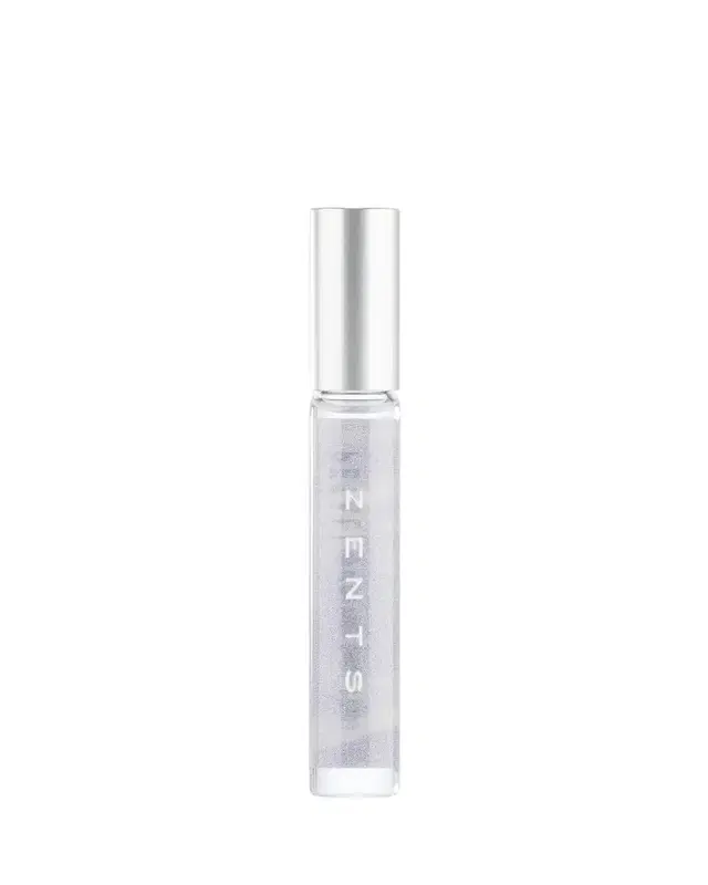 ZENTS 0.33 oz. Petal Attar Rollerball