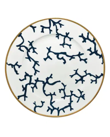 Raynaud Marine Cristobal Charger Plate | Thumbnail 1
