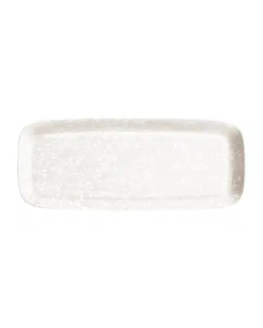 L'Objet Alchimie Rectangular Platter Large | Thumbnail 1