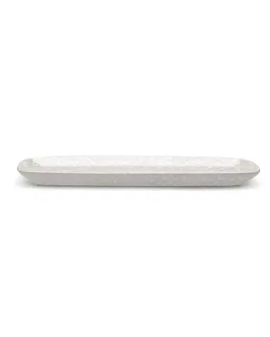 L'Objet Alchimie Rectangular Platter Medium | Thumbnail 2