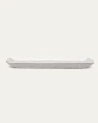 L'Objet Alchimie Rectangular Platter Medium | Thumbnail 3