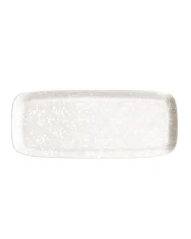 L'Objet Alchimie Rectangular Platter Medium | Thumbnail 1