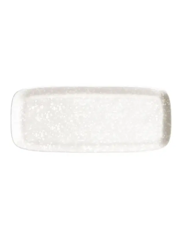 Alchimie Rectangular Platter Medium