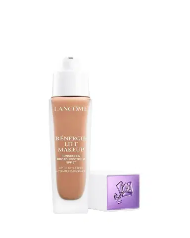 Lancôme 1 oz. Rénergie Lift Makeup Foundation | Thumbnail 1 Lancôme 1 oz. Rénergie Lift Makeup Foundation | Thumbnail 1