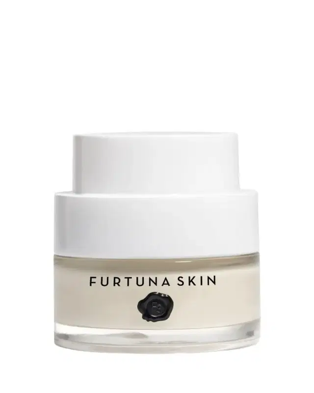 Furtuna Skin Eye Revitalizing Cream, 0.5 oz.