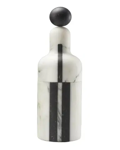 EDITIONS MILANO Marble Cooler C | Thumbnail 1 EDITIONS MILANO Marble Cooler C | Thumbnail 1
