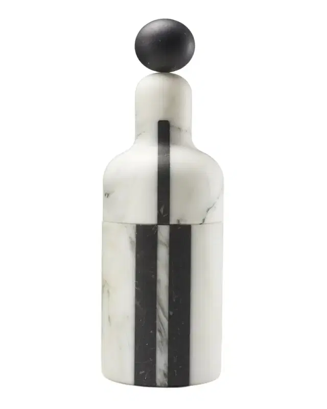 Editions Milano Marble Cooler C