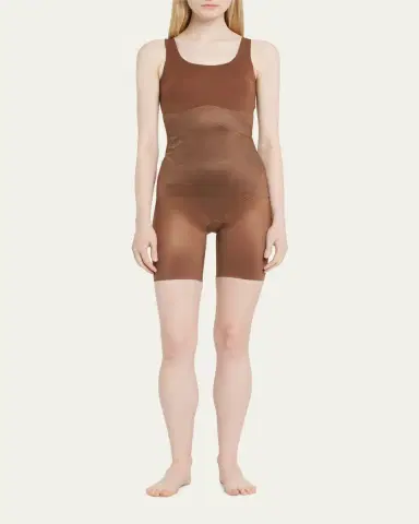Spanx SPANXshape Invisible Tank | Thumbnail 2 Spanx SPANXshape Invisible Tank | Thumbnail 2