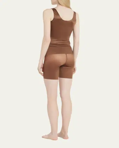 Spanx SPANXshape Invisible Tank | Thumbnail 3 Spanx SPANXshape Invisible Tank | Thumbnail 3