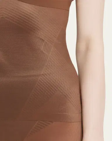 Spanx SPANXshape Invisible Tank | Thumbnail 5 Spanx SPANXshape Invisible Tank | Thumbnail 5