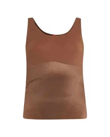 Spanx SPANXshape Invisible Tank | Thumbnail 1 Spanx SPANXshape Invisible Tank | Thumbnail 1
