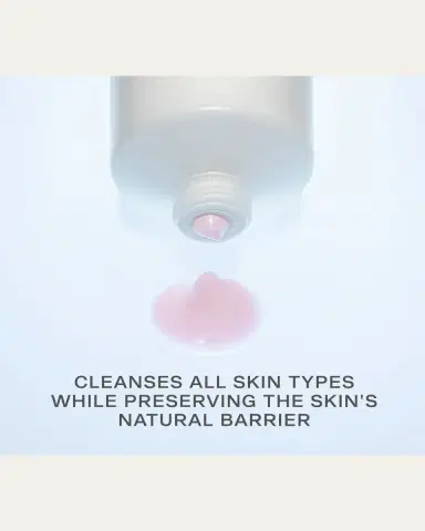 La Prairie Foam Cleanser, 4.0 oz. | Thumbnail 3 La Prairie Foam Cleanser, 4.0 oz. | Thumbnail 3