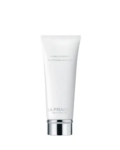 La Prairie Foam Cleanser, 4.0 oz. | Thumbnail 1 La Prairie Foam Cleanser, 4.0 oz. | Thumbnail 1