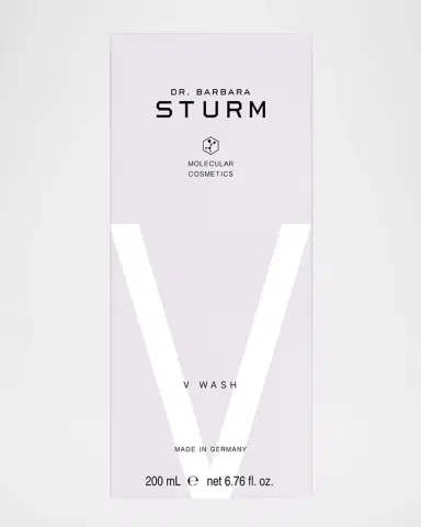 Dr. Barbara Sturm V Wash | Thumbnail 2 Dr. Barbara Sturm V Wash | Thumbnail 2