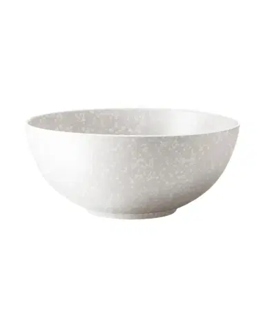 L'Objet Alchimie Bowl Large | Thumbnail 1