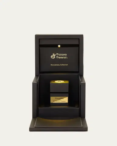 Tiziana Terenzi Dionisio 2024 Anniversary Extrait de Parfum, 3.4 oz. | Thumbnail 2