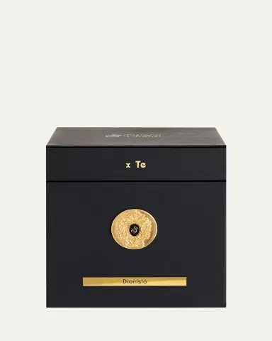 Tiziana Terenzi Dionisio 2024 Anniversary Extrait de Parfum, 3.4 oz. | Thumbnail 3