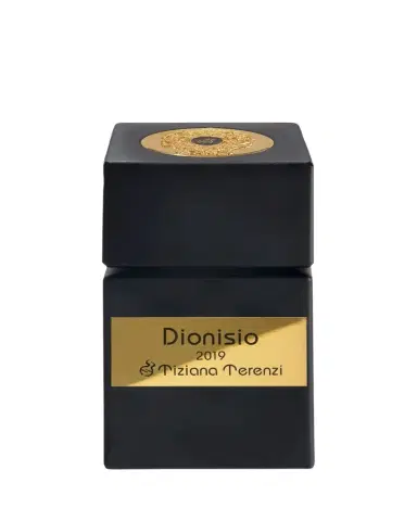 Tiziana Terenzi Dionisio 2024 Anniversary Extrait de Parfum, 3.4 oz. | Thumbnail 1