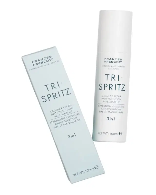 Formulae Prescott 3.4 oz. Tri-Spritz