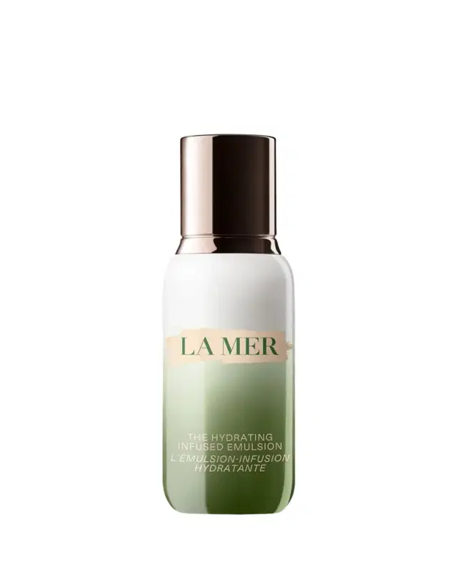 La Mer The Hydrating Infused Emulsion, 1.7 oz.
