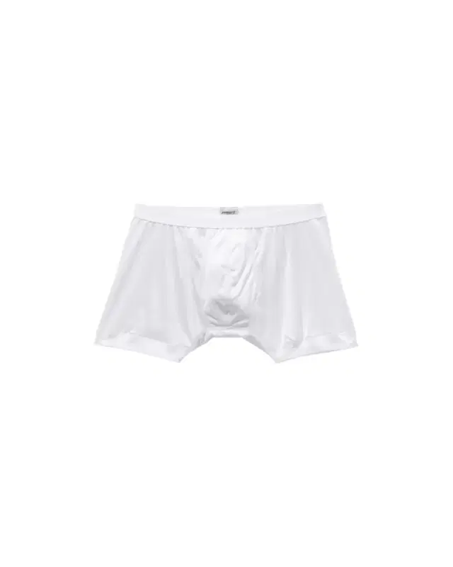 Men's Royal Classic Boxer Briefs