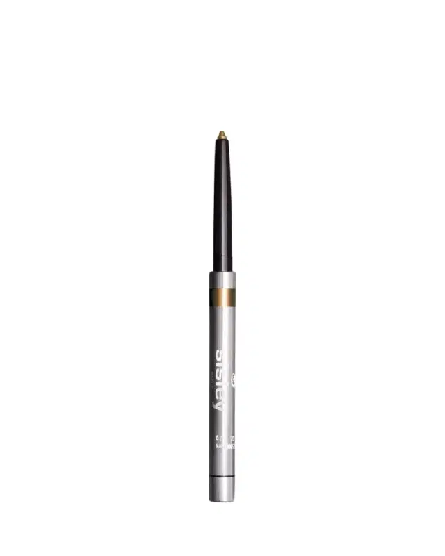 Phyto-Khol Star Waterproof