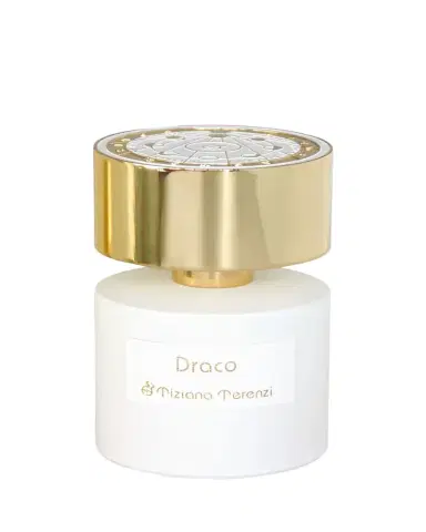 Tiziana Terenzi Draco Extrait de Parfum, 3.4 oz. | Thumbnail 1