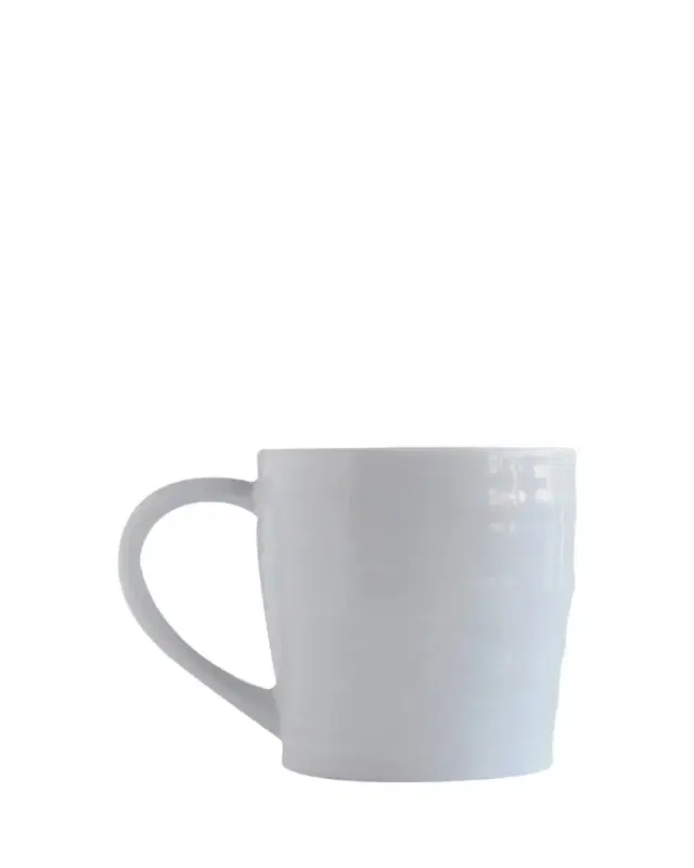 Bernardaud Origine Mug