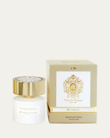 Tiziana Terenzi Andromeda Extrait de Parfum, 3.4 oz. | Thumbnail 2