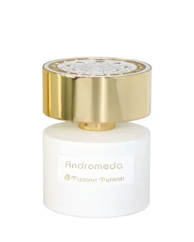 Tiziana Terenzi Andromeda Extrait de Parfum, 3.4 oz. | Thumbnail 1