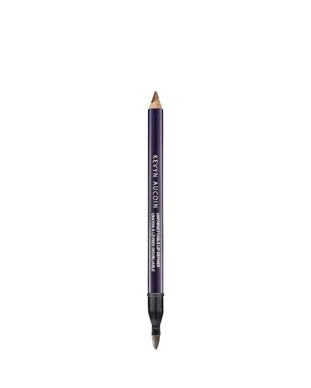 Unforgettable Lip Definer Lipliner