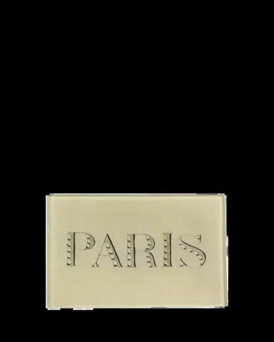 John Derian Paris Tiny Decorative Tray | Thumbnail 2