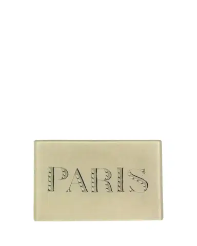 John Derian Paris Tiny Decorative Tray | Thumbnail 1