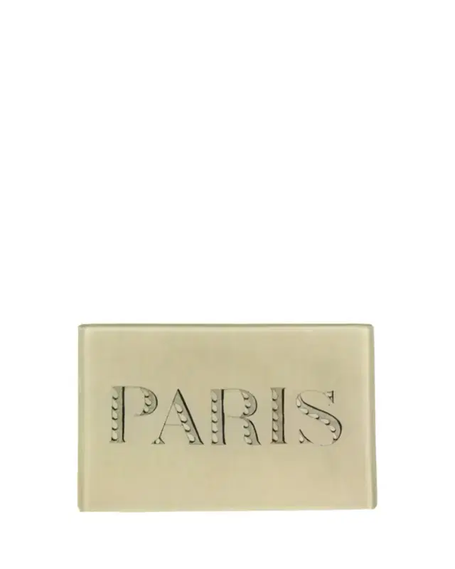 John Derian Paris Tiny Decorative Tray