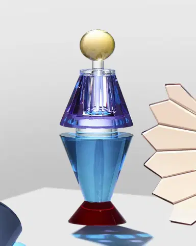 Reflections Copenhagen Lauderdale Perfume Flacon | Thumbnail 3