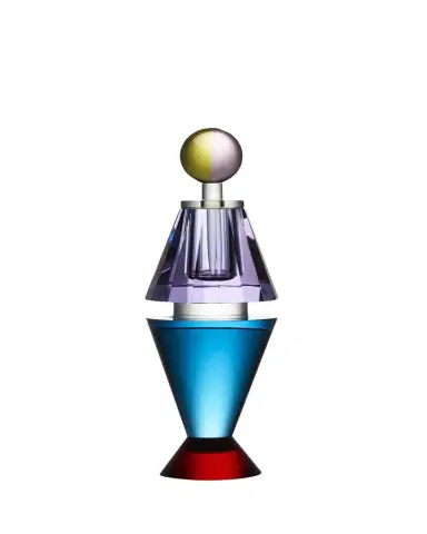 Reflections Copenhagen Lauderdale Perfume Flacon | Thumbnail 1