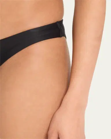 Matteau Classic Brief | Thumbnail 2