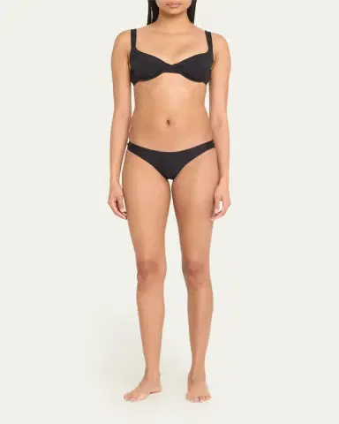 Matteau Classic Brief | Thumbnail 3