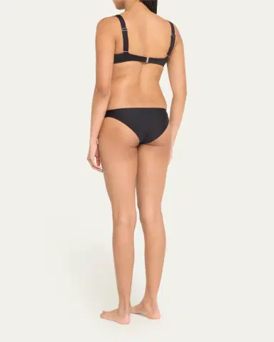Matteau Classic Brief | Thumbnail 4
