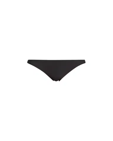 Matteau Classic Brief | Thumbnail 1