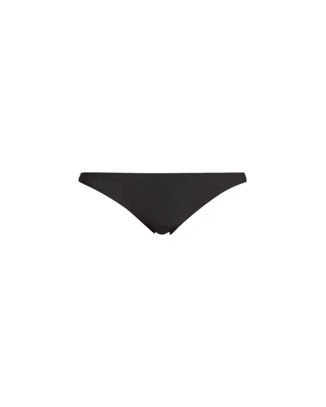 Classic Brief