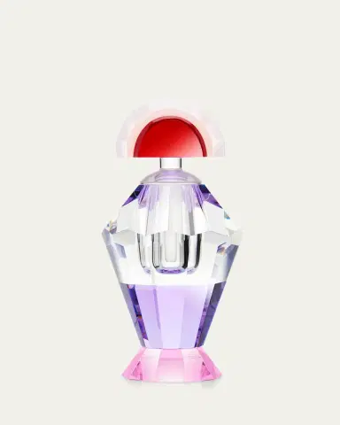 Reflections Copenhagen Grand Belleville Perfume Flacon | Thumbnail 2