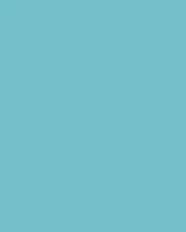 GINORI 1735 Oriente Italiano Rim Soup Plate, Iris | Thumbnail 3