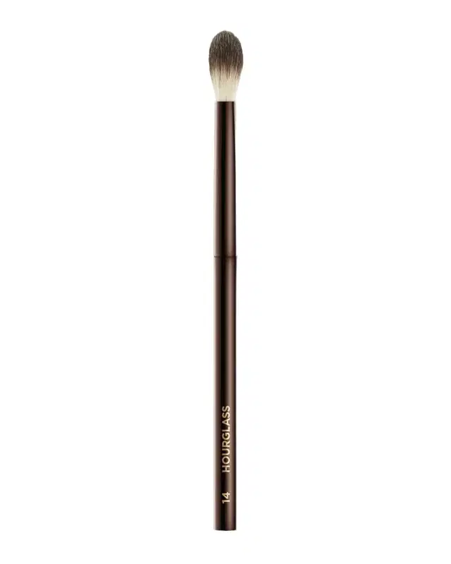 No. 14 Detail Setting Brush
