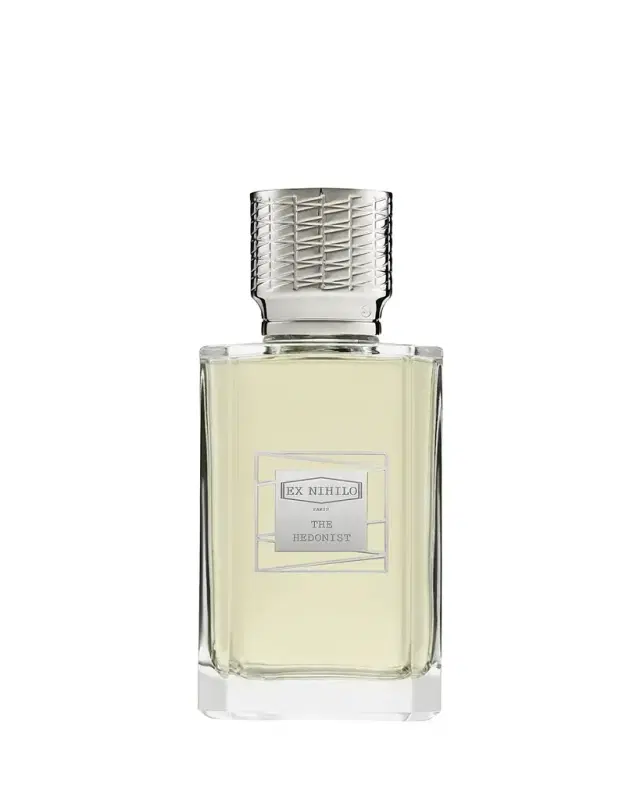 Ex Nihilo The Hedonist Eau de Parfum, 3.4 oz.