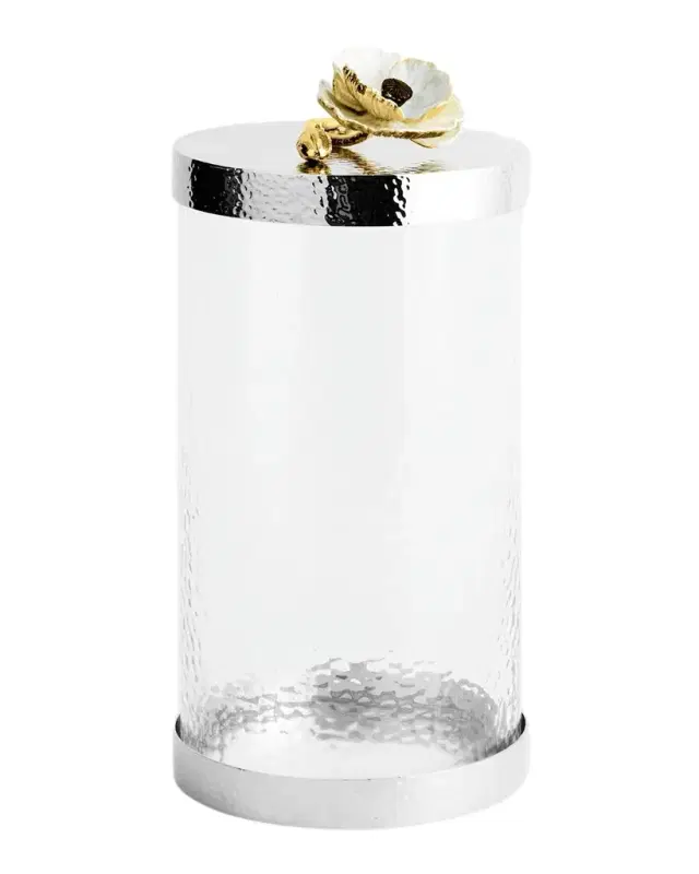 Anemone Large Canister
