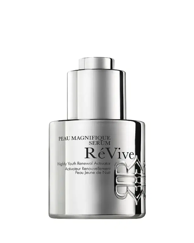 ReVive Peau Magnifique Serum, 1 oz.